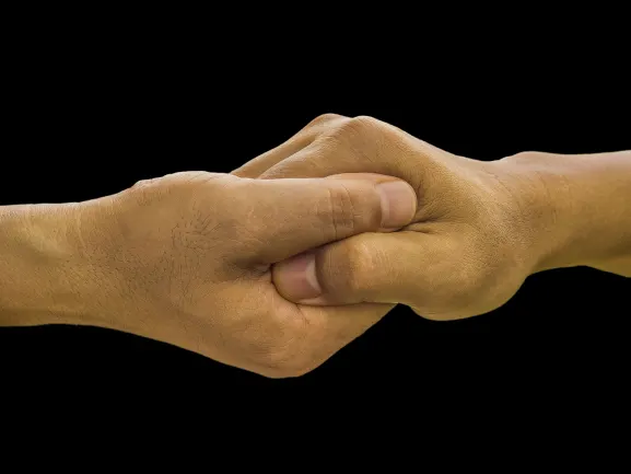 נטבית קזינו תמיכה